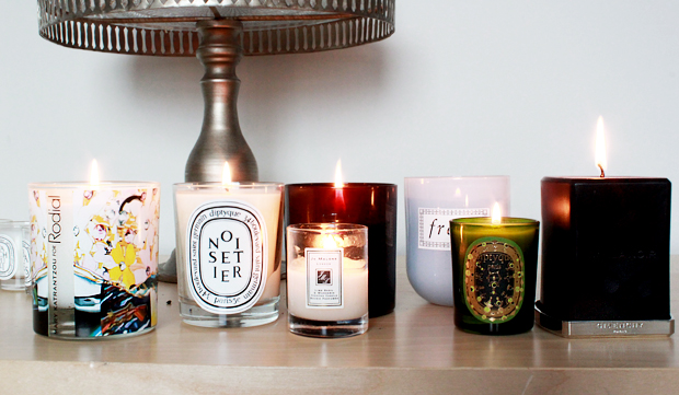 photo from theburgundybook.com