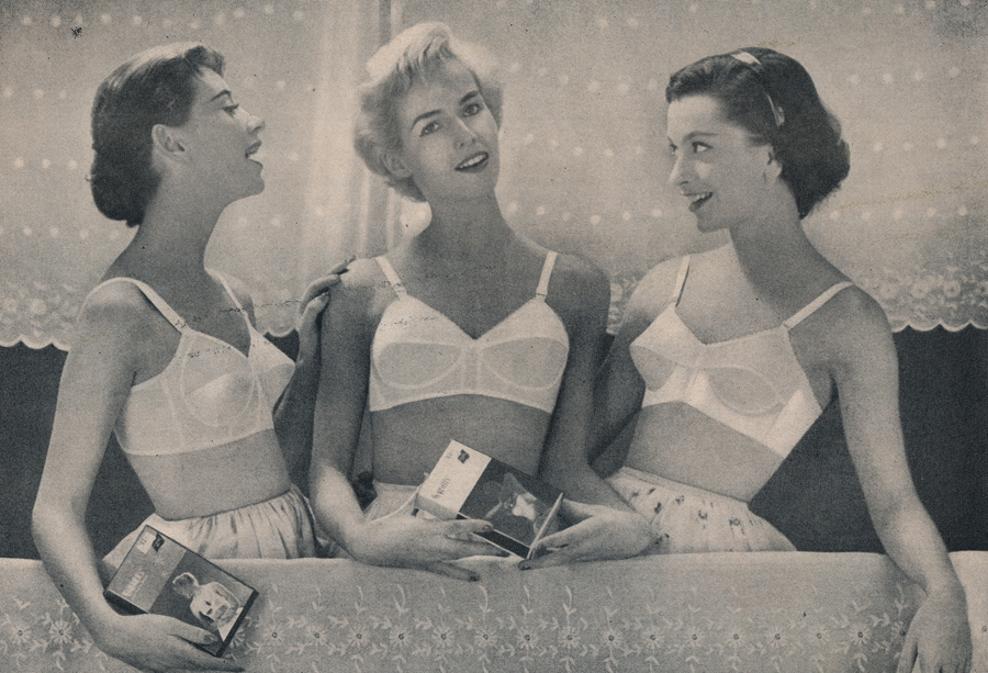 ar-bulletbras001.jpg