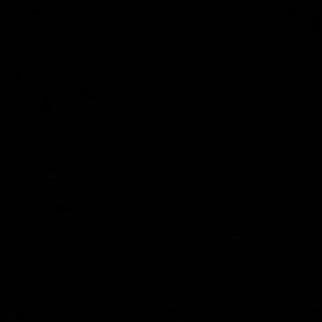 Black Lives Matter. #blackouttuesday